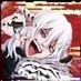 Tenko :) (@tenkoed) Twitter profile photo Tenko :) (@tenkoed) Twitter profile photo