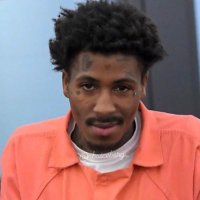 Freeman_ore ⚔️ (@awoyefao) 's Twitter Profile