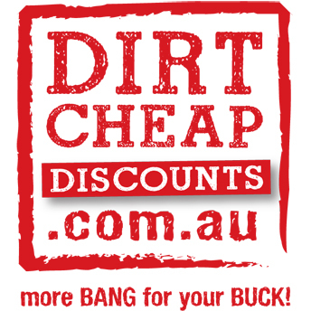 Australian owned & operated,we offer the best prices and range of Parties Supplies & Costumes for all your party and holiday needs!
http://t.co/lT0gYDgP4Z