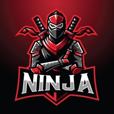 Gamer at Work | Streaming, YouTube, and gaming lovely girl who looking for a lovely person 👼