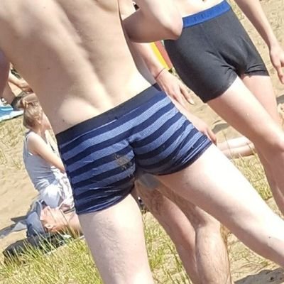 @Mlk_19cm