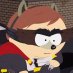 🦝The Coon!🦝 (@wh0isthec00n) Twitter profile photo 🦝The Coon!🦝 (@wh0isthec00n) Twitter profile photo