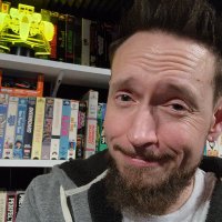 KarateHand (@karatehand3) 's Twitter Profile