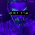 Dex (@dex_gza) Twitter profile photo Dex (@dex_gza) Twitter profile photo