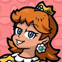 FaithfulGrass 🔞 (@imfaithfulgrass) 's Twitter Profile Photo