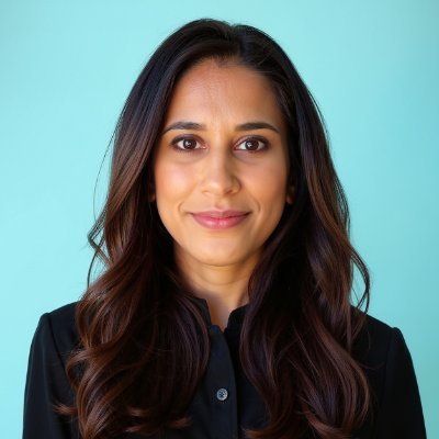 iamavnipatel's profile picture. Co-Founder, @Alleviant Medical. Former @TMCBiodesign Innovation Fellow @TMCInnovation.