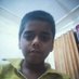 Neetu Singh (@neetusingh72191) Twitter profile photo Neetu Singh (@neetusingh72191) Twitter profile photo
