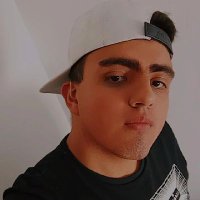 Maximoostis20 (@maximoostis16) 's Twitter Profile