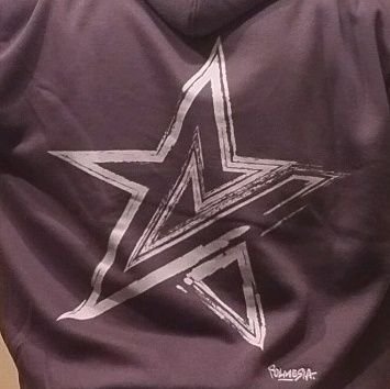 Fraannn_07's profile picture. 