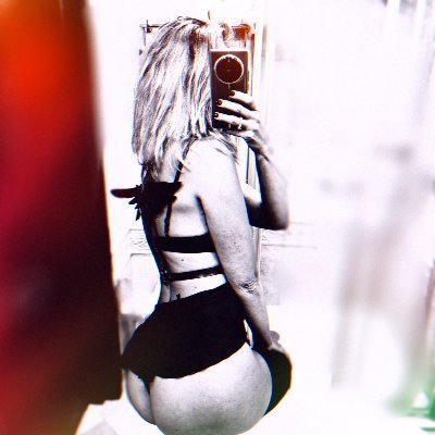 Sweet & Spicy Lifestyle
Open mind. Open relationship.
Wejdź do mojego świata bez tabu.
39 & hotter than ever IG https://t.co/VpqL8iTULL