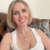 Elizabeth Curran (@elizabethcurra_) Twitter profile photo Elizabeth Curran (@elizabethcurra_) Twitter profile photo