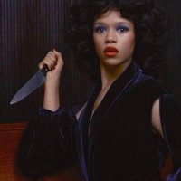 blue is for cruel bargains (@winterniights) 's Twitter Profile Photo blue is for cruel bargains (@winterniights) 's Twitter Profile Photo