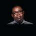 Ian Mvula (@ianmvula) Twitter profile photo Ian Mvula (@ianmvula) Twitter profile photo