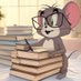 Mousey (@upsetmouse) Twitter profile photo Mousey (@upsetmouse) Twitter profile photo