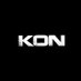 KON™🇺🇸 (@officialkonsite) Twitter profile photo