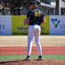 Noah Sills (@noah_sills) Twitter profile photo