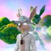 curiousrabbit (@curiousrabbit27) Twitter profile photo curiousrabbit (@curiousrabbit27) Twitter profile photo