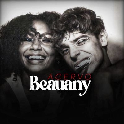 beauanyacervo's profile picture. não nos leve à sério (ou leve, tanto faz)