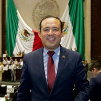 Eduardo Castillo López (@lalocastillolop) 's Twitter Profile