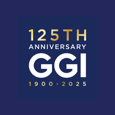 GGI enhances the built environment, bringing your creative visions to life with one of the broadest ranges of glass solutions available today.
