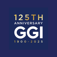 GGI (@generalglassint) 's Twitter Profile