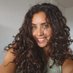 natani (@nataanic) Twitter profile photo natani (@nataanic) Twitter profile photo