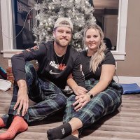 Brady Boothe (@bradyboothe41) 's Twitter Profile