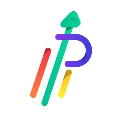 Welcome to PrimeSync
We specialize in customer support outsourcing, offering both human teams and AI-driven solutions to elevate your customer experience.