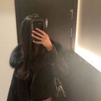Una Nesic (@nesicuna2964) 's Twitter Profile