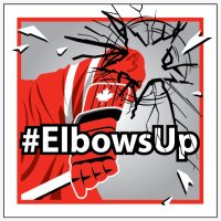 Tim Conrad, APR #ElbowsUp (@timsbits) 's Twitter Profile