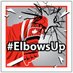 Tim Conrad, APR #ElbowsUp (@timsbits) Twitter profile photo Tim Conrad, APR #ElbowsUp (@timsbits) Twitter profile photo