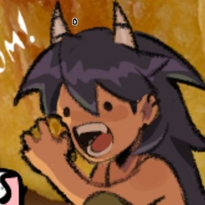 •✮¡ƒєя!✮•さんのプロフィール画像