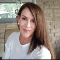 Laura โก (@lam19662) 's Twitter Profile Photo Laura โก (@lam19662) 's Twitter Profile Photo