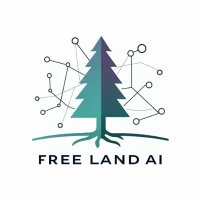 Free Land AI (@freelandaidao) 's Twitter Profile Photo Free Land AI (@freelandaidao) 's Twitter Profile Photo