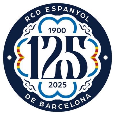 RCDE & RCDE & RCDE. SOCIO 6718. Seguidor desde hace 27 años y socio desde hace 23. Miembro junto al maestro José Antonio Meca de las Twittertulias Pericas.