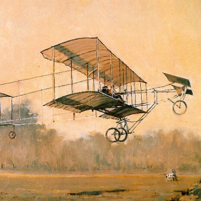 Somos un museo dependiente de la DGAC, dedicado a difundir la historia de la aviación civil y militar de Chile.
Entrada liberada.