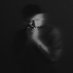 MEJ. (@mejvalencia4l) Twitter profile photo MEJ. (@mejvalencia4l) Twitter profile photo