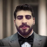ilker (@ilknedesem) 's Twitter Profile