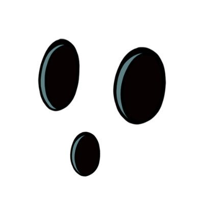 Bringing Decentralized Storytelling Onchain. Mint a Topi. Write its Story. Own your IP. https://t.co/pCHwla3ttE