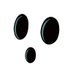 Topi (@basedtopi) Twitter profile photo Topi (@basedtopi) Twitter profile photo
