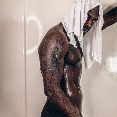 Neude “Boudoir” Photography 18+ Adult Content Atlanta Based 🍑