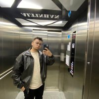 ERAY (@eray_vrs) 's Twitter Profile