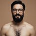 Progressista que contesta (@ppentelhudo_) Twitter profile photo Progressista que contesta (@ppentelhudo_) Twitter profile photo