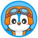 official Arctic Pablo supporter (@arcticpablohq_r) 's Twitter Profile