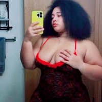 Smith Jordyn (@jord28481) 's Twitter Profile