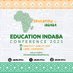 eBASE Africa (@ebase_africa) Twitter profile photo eBASE Africa (@ebase_africa) Twitter profile photo