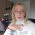 Danijela Mojasevic (@danijelamojase1) Twitter profile photo Danijela Mojasevic (@danijelamojase1) Twitter profile photo