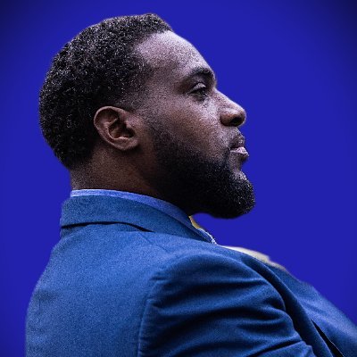 @CoachWatson8