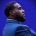 Marlon A. Watson ΦΒΣ (@coachwatson8) Twitter profile photo Marlon A. Watson ΦΒΣ (@coachwatson8) Twitter profile photo