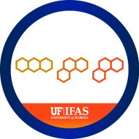 University of Florida Honey Bee Lab (@ufhoneybeelab) 's Twitter Profile